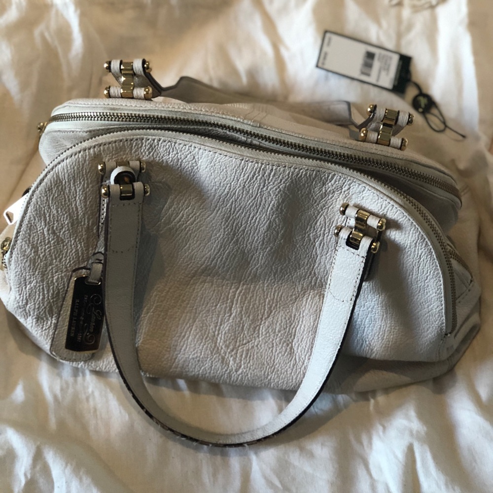 Ralph Lauren Bag